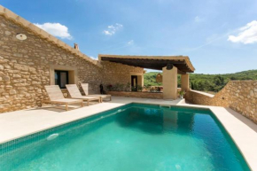 La Torre - Viladellops Villas situada a 10 minutos de Sitges
